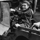 Image for article titled The ten most timeless car designs